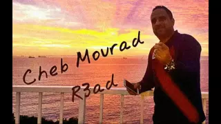 Cheb Mourad R3ad -2016- Ida Khtak Jibek Gari Exclu By (Deejey mc 45)