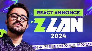 Nouvelle Zlan ! Nouvelle participation ? - Discussion