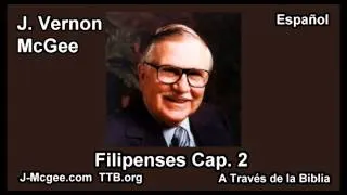 50 Fil 02 - J Vernon Mcgee - a Traves de la Biblia