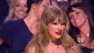 Taylor Swift - We Are Never Ever Getting Back Together Live Performances Mix