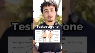 3 Ways to Naturally Increase Testosterone