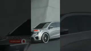 KIA Seltos Zephyr Edition & XUV700 Zephyr GT Concepts Rolling! #short nimation of the #ytshorts 🥰