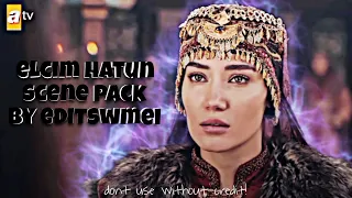 elcim hatun scene pack (with cc) | editswmei