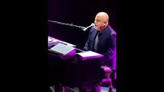 BILLY JOEL LIVE 2006　Allentown