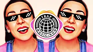 MS RACHEL OLD MACDONALD (OFFICIAL TRAP REMIX) - JACKSON BEATZ