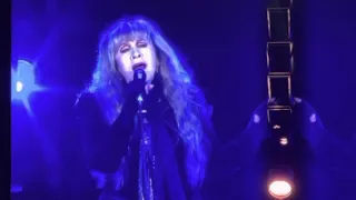 Stevie Nicks, “Landslide” - Live on June 12, 2022 - Shoreline Amphitheater in Mountain View