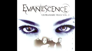 Evanescence – Ultra Rare Trax Vol. 2 (2003)