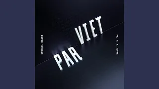 Pár Viet (feat. Pil C & Jofre)