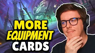MORE CULTISTS AND EQUIPMENT FOR KAYN??