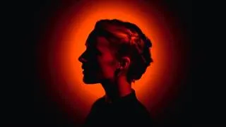 Agnes Obel - Smoke And Mirrors (Official Audio)