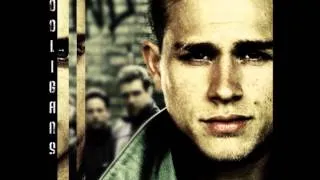 I'm forever blowing bubbles -  Green street hooligans