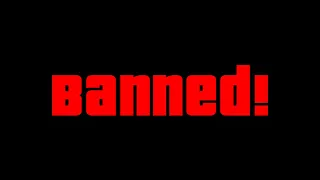 BANNED in GTA Online... Rockstar is Character Resetting Everyone & GTA Fans Are Angry!