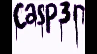 Reptile's Theme (DjCASP3R remix)
