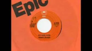Johnny Rivers - Welcome Home