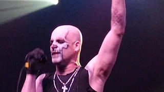 Michale Graves - Helena