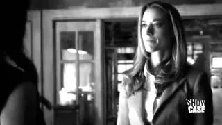 How Long Will I Love You? || Lauren & Bo(Doccubus) [Lost Girl]