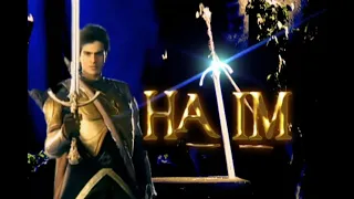 Hatim Episode 3