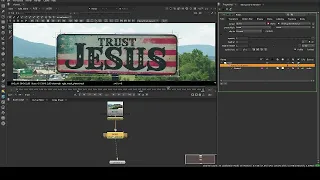 Planar Tracking in Nuke