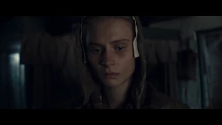 Trailer de Before the Frost — Før frosten (HD)