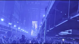 Tale Of Us @ Afterlife x Printworks 2022