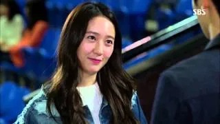 SBS Thừa kế, kế tục. ep.4 #6(9)