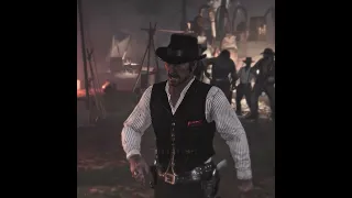 Let's Just Have Some FUN 🔥 - #rdr2 #shorts #reddeadredemption #recommended #viral #edit