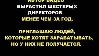 Ответ на сравнение Эйвон и Орифлэйм с Фаберлик. Где лучше? Где честнее? Где комфортнее?