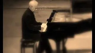 Fryderyk Chopin, "Fantaisie-Impromptu" WN 46 (Op.66) Janusz Olejniczak