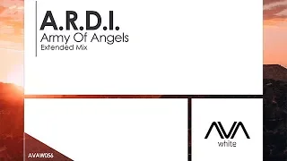 A.R.D.I. - Army Of Angels