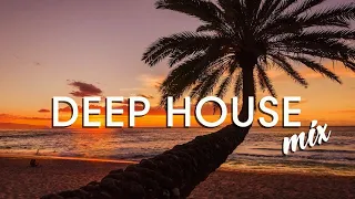 Ibiza Summer Mix 2022 🍓 Best Of Tropical Deep House Music Chill Out Mix 2022 🍓 Chillout Lounge #453