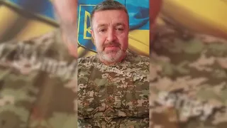 Ми з Одеси! Ймовірність нанесення ракетних ударів з боку росії залишається ВИСОКОЮ.