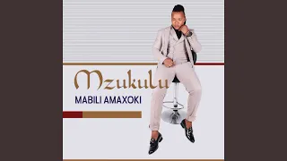 Mabili Amaxoki