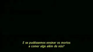 Trailer : A Ilha do Mortos - Legendado (  2010 )