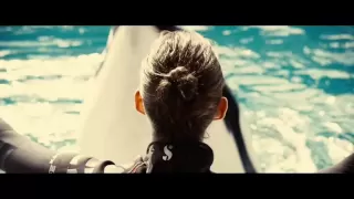 Rust & Bone (2012) - Official Trailer [HD]