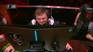 Boombl4