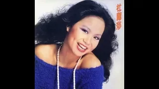 (香港流行文化遺產)  從頭認識80年代part 2(HK cantopop80's 2)