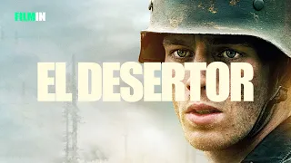 El desertor - Tráiler | Filmin