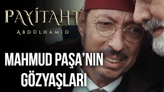 Mahmud Paşa'nın Acısı I Payitaht Abdülhamid 126. Bölüm