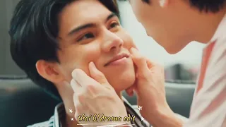 💞 O Mere Dil Ke Chain 💞 Sky×Prapai 💞  Payu× Rain 💞 thai bl drama mix Hindi song 💞(Requested video).