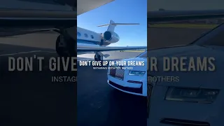 Sigma~ Don't Give Up On Your Dreams 😎🔥|| Motivation Videos #motivation #success #sigma #money #short