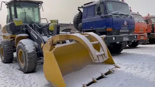 Утечка воздуха самоустранилась🤷🏻‍♂️