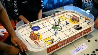 Table hockey-WCh 2013-Final-Game3-CAICS - SILIS