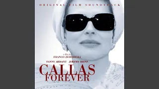 Callas Forever