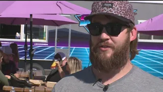 Minneapolis food truck owner speaks out against new city ordinance