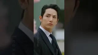 Born again #leehyuksoo #leesoohyuk #leesoohyukpp #이수혁 #kdrama #bornagain #iqiyi