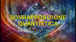 La sovrapposizione quantistica è un concetto più profondo di quanto si pensi