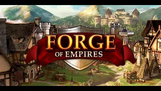 Forge of Empires - GvG, Автобой,  раскрыл секреты!!