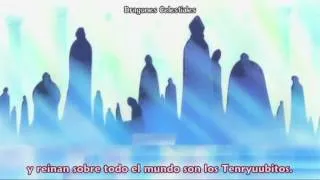 Doflamingo cuenta como se creó el gobierno mundial (One Piece)