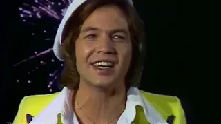 The Rubettes - Juke Box Jive (1975)