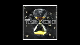 Jessee B - Time Gone